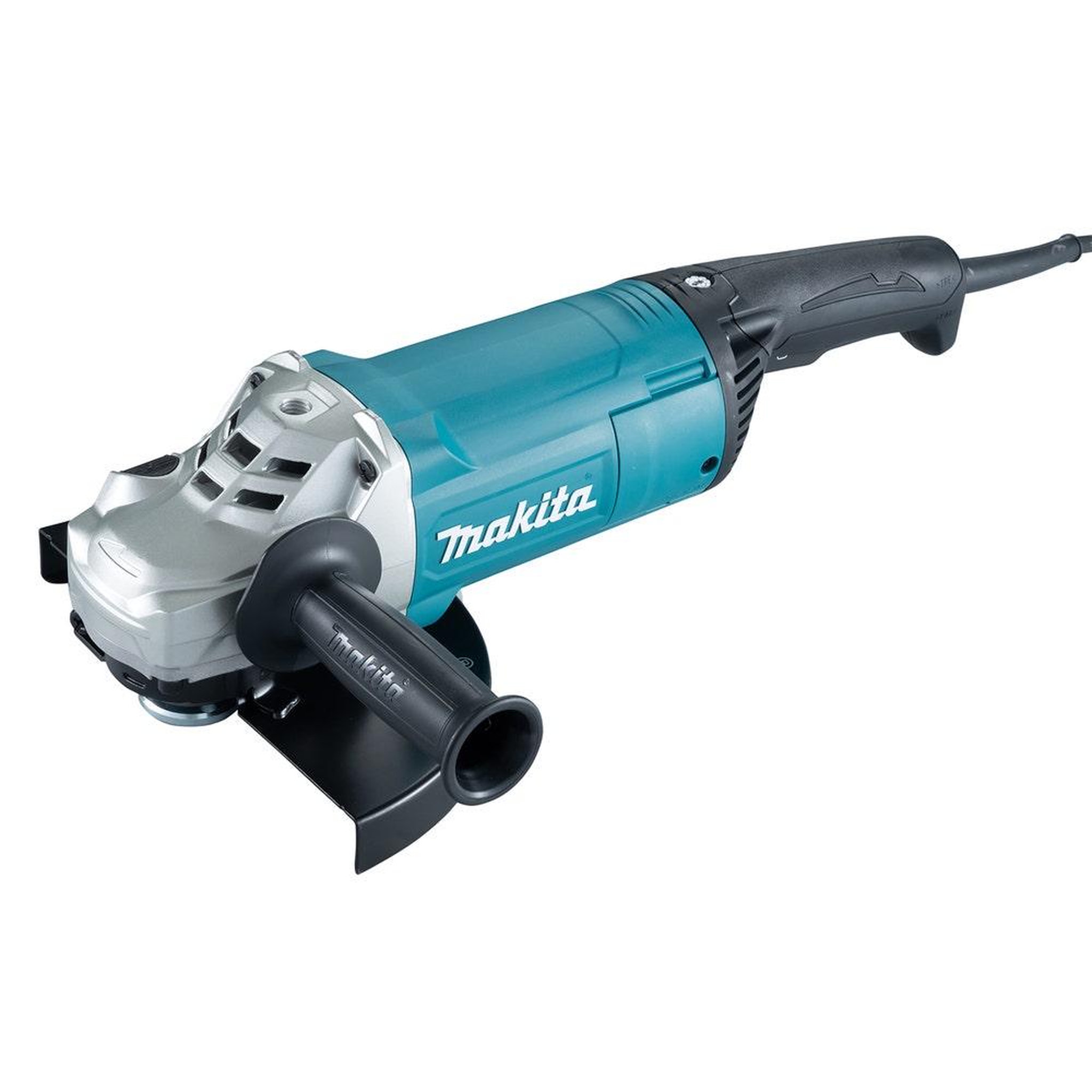 MAKITA Meuleuse ga9081 230mm 2700w