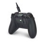 Voir la diapositive 5 : POWER A Kit Play & Charge - POWER A - XBPW0119-01 - Pour manettes sans fil Xbox Series X|S - Noir