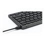 Voir la diapositive 3 : BLUESTORK Clavier TKL - BLUESTORK - Bluetooth + 2.4Ghz PC - Gris et Noir