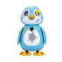 Voir la diapositive 6 : SILVERLIT Pingouin interactif bleu - RESCUE PENGUIN