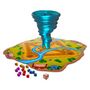 Voir la diapositive 2 : IMC TOYS Jeu Tornado 