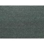 Voir la diapositive 2 : JARDIDECO Brise vue en toile tissée Vert foncé 10 m x H.1,00 m - Jardideco