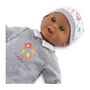 Voir la diapositive 4 : Corolle Poupon Bébé Calin Marius