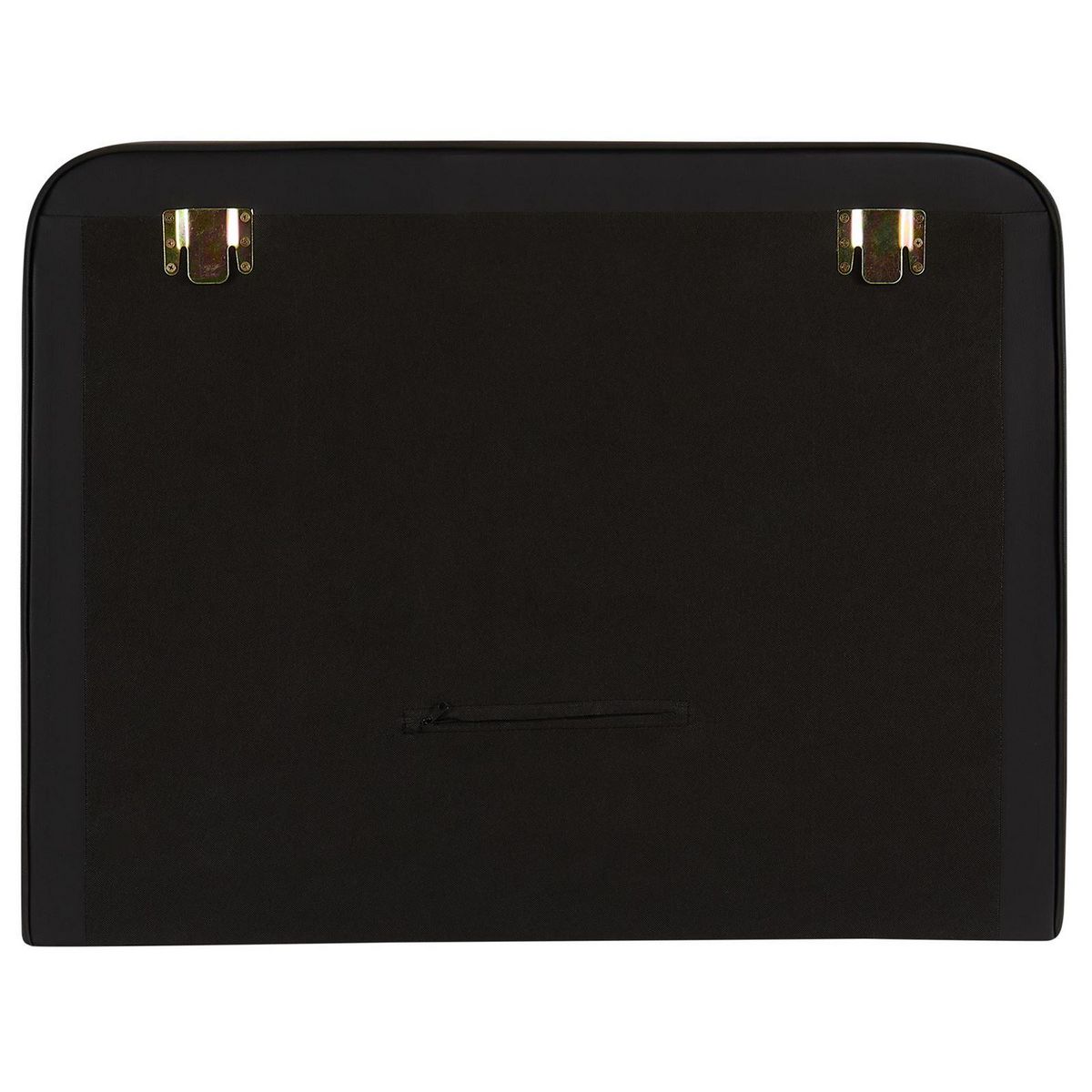 IDIMEX Tête de lit ARIELA 90 avec fixation murale