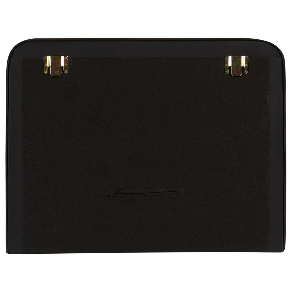 IDIMEX Tête de lit ARIELA 90 avec fixation murale