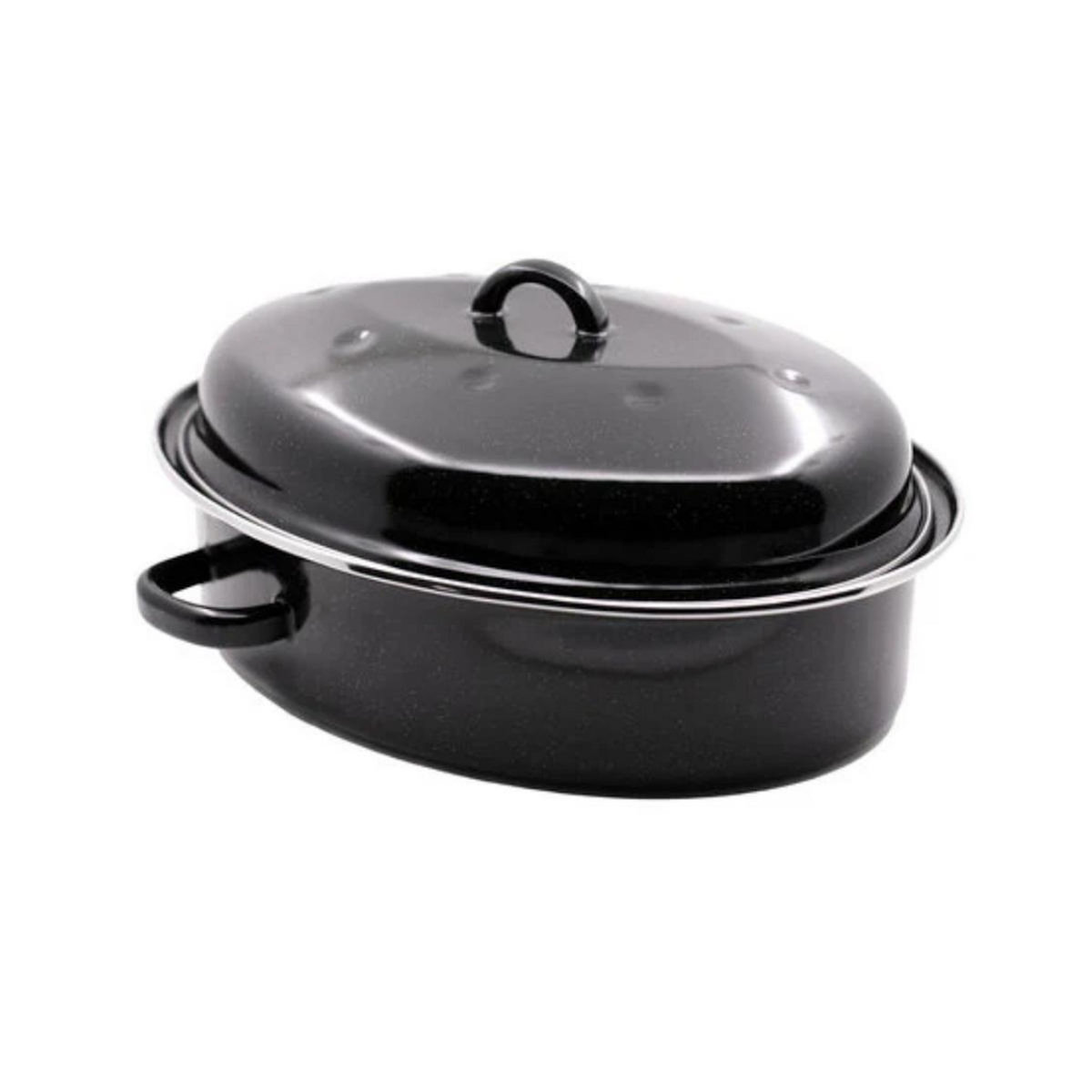 Beka Daubière 38cm noir - 15230384