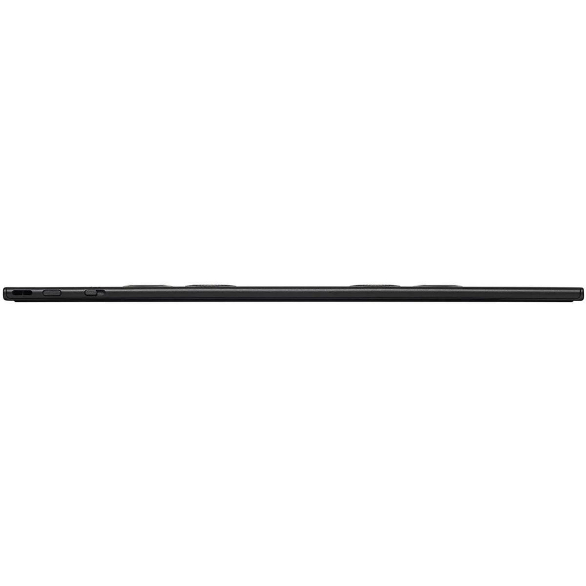 Voir la diapositive 5 : Wacom Tablette graphique intuos pro pen tablet medium