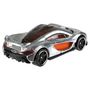 Voir la diapositive 2 : MATTEL Miniature voiture série vitesse Hot Wheels