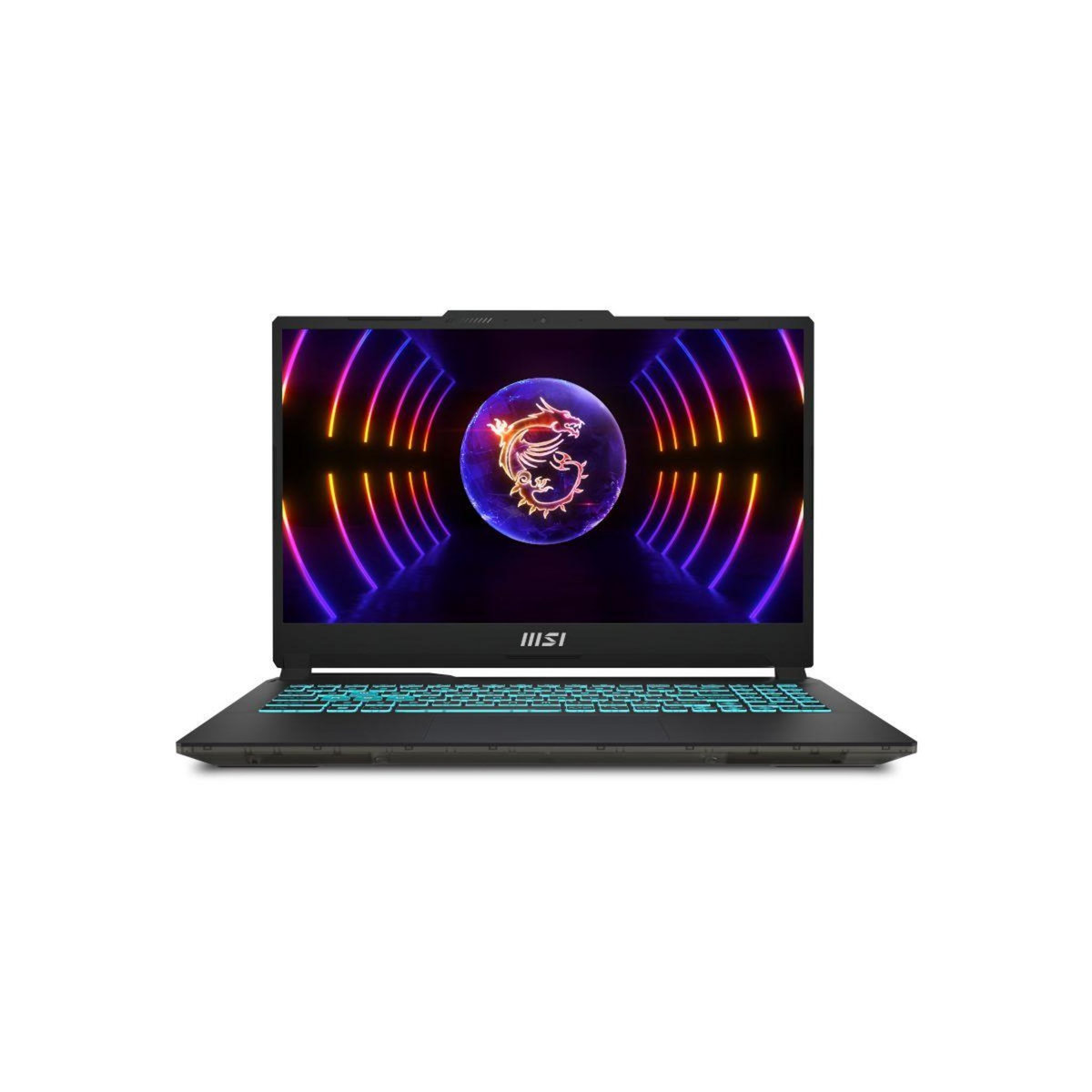 MSI PC Gamer Cyborg 15 A13VFK-1040FR