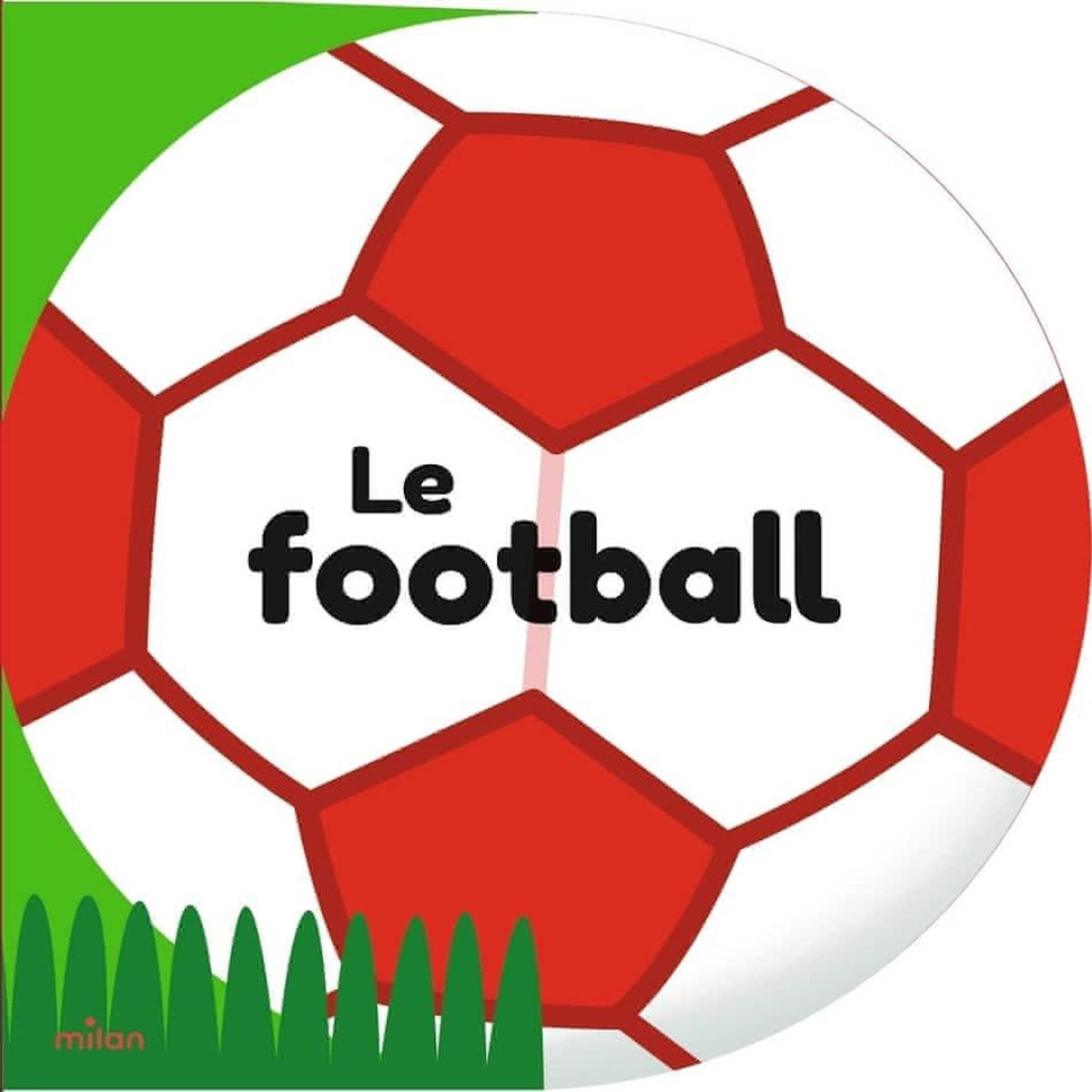 LE FOOTBALL, Fleury Marine