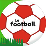 LE FOOTBALL, Fleury Marine