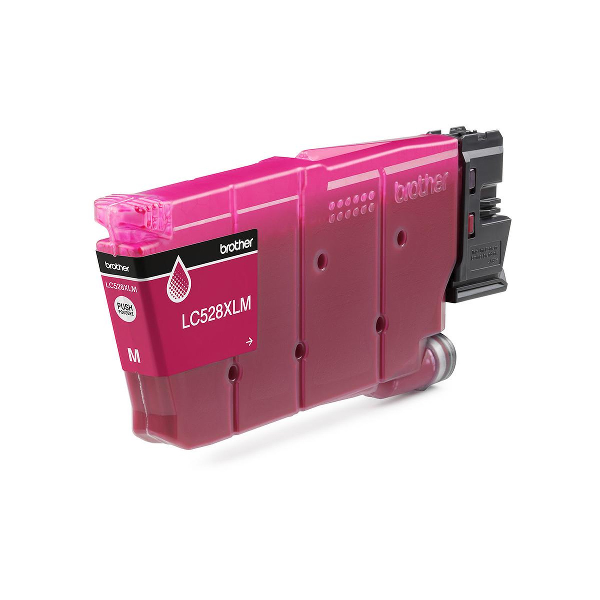 Voir la diapositive 3 : Brother Brother cartouche d'encre magenta originale , f/ mfc-j6975dw, mfc-j6977dw