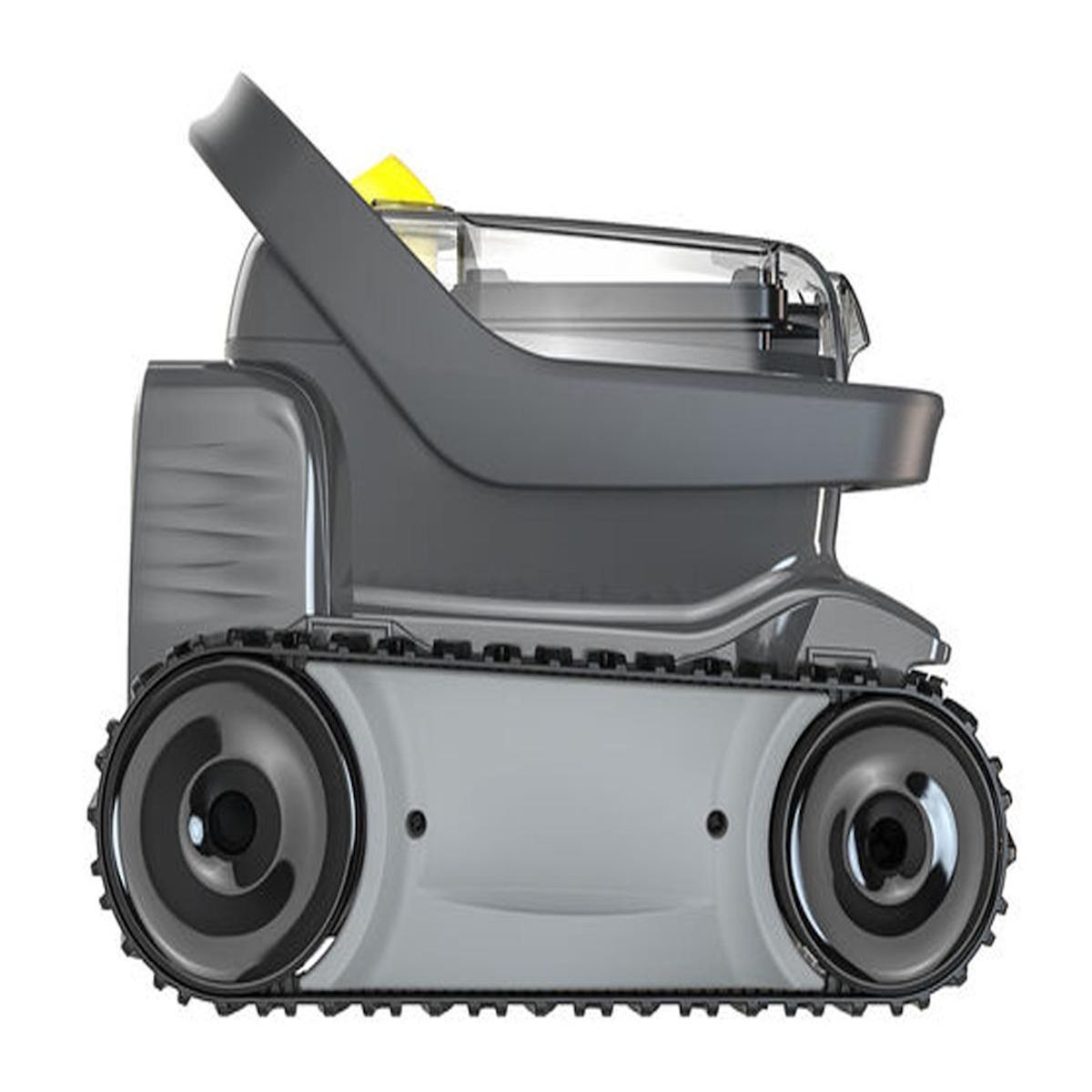 Zodiac Robot de piscine sans fil Pixel OP 32 - Zodiac