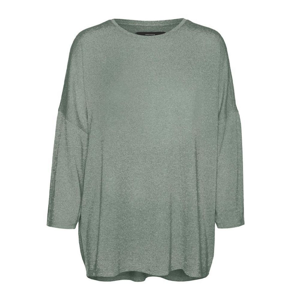 Vero Moda Pull  Femme Vero Moda Brianna