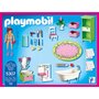 PLAYMOBIL 5307 - Dollhouse - Salle de bains et baignoire