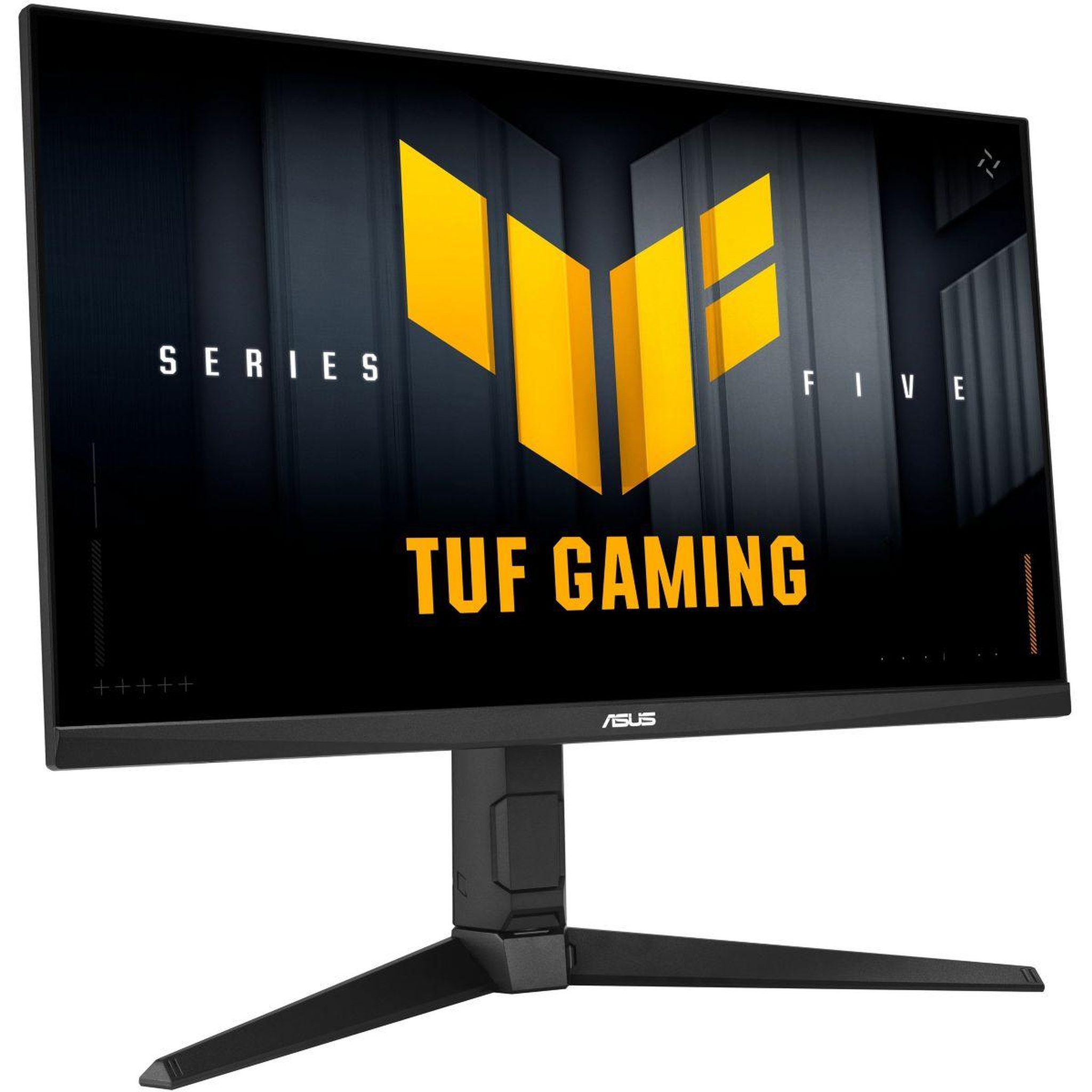 Voir la diapositive 4 : ASUS Ecran pc gamer vg279qml5a 27  full hd 240hz fast ips hdr10+ amd freesync & g-sync