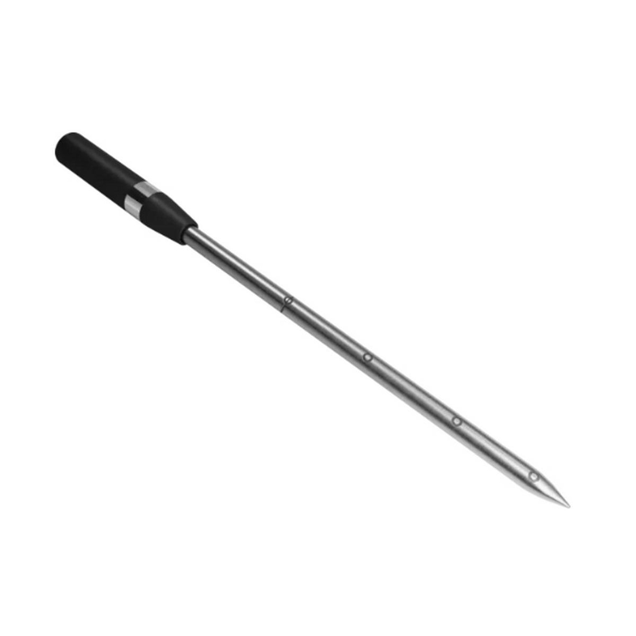 Siemens Sonde à viande sans fil - hz32wa00