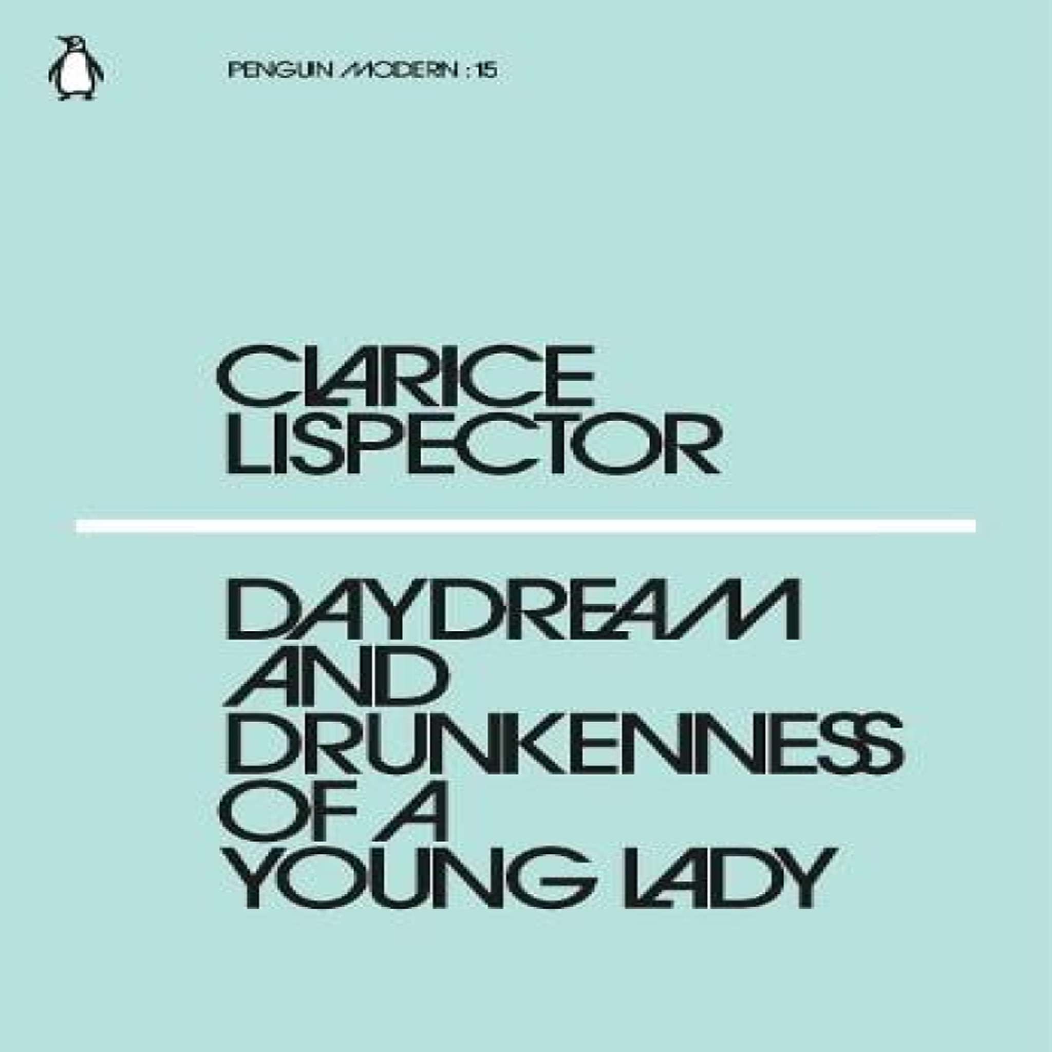 LIVRES Daydream and Drunkenness of a Young Lady