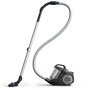Voir la diapositive 2 : ROWENTA Aspirateur sans sac Swift Power Cyclonic RO2985EA