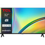 Voir la diapositive 1 : TCL TV LED 32S5404A