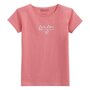 IN EXTENSO Tee-shirt manches courtes fille