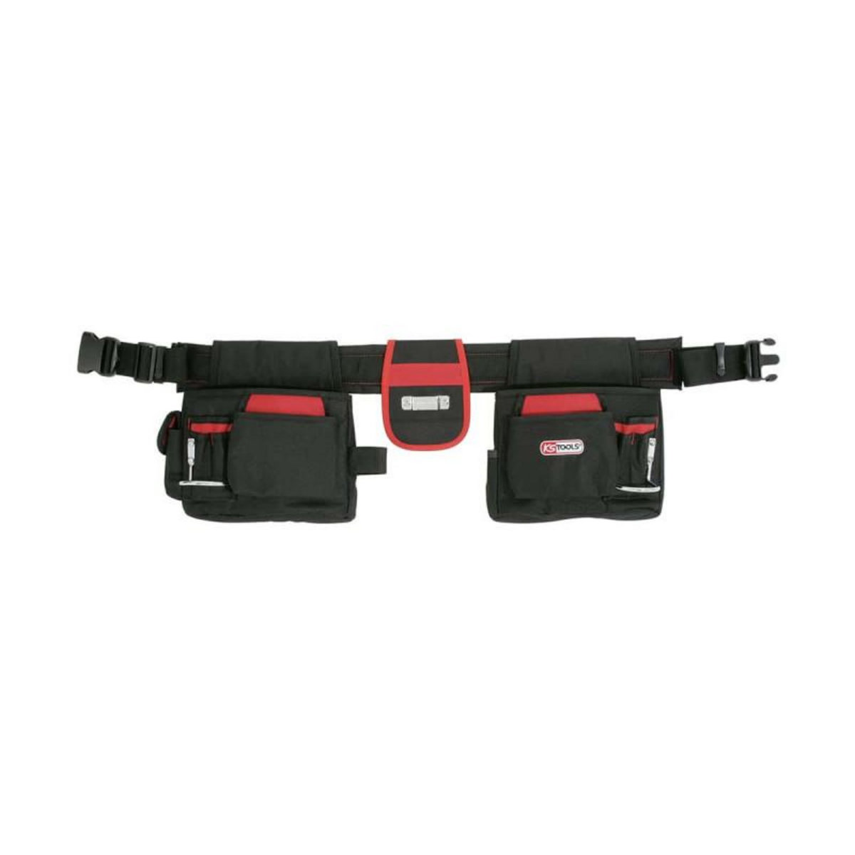Ks Tools Ceinture porte-outils KS TOOLS 850.0302
