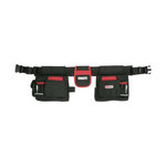 Ks Tools Ceinture porte-outils KS TOOLS 850.0302