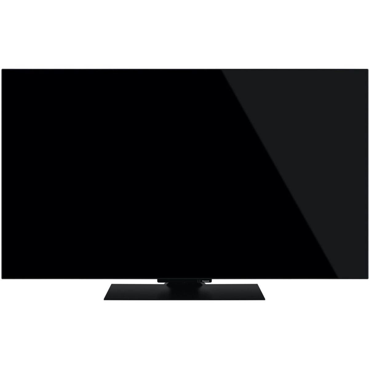 PANASONIC TV OLED TV-55Z80AEZ