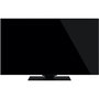 Voir la diapositive 5 : PANASONIC TV OLED TV-55Z80AEZ