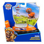 Voir la diapositive 6 : PAW PATROL Véhicule avec Figurine Zuma Paw Patrol Pat'Patrouille