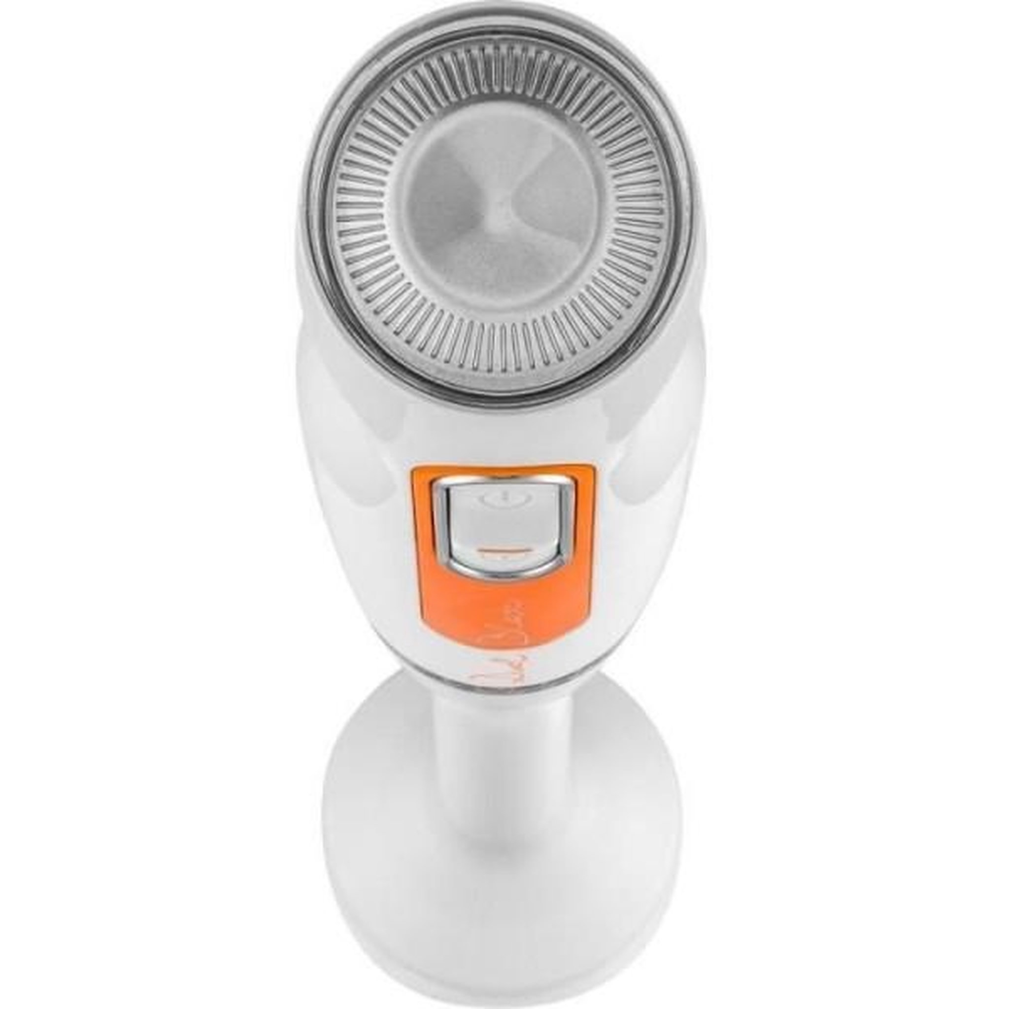 Voir la diapositive 4 : MARKET24 Mixeur Electrique  plongeant - Sencor - SHB 4211WH