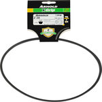 ARNOLD Courroie trapézoïdale X-Grip V de type Z 28