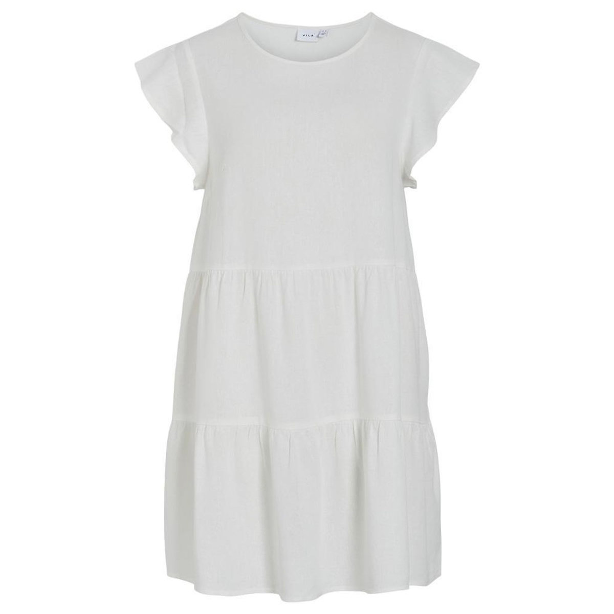 Vila Robe  Femme Vila Visummer