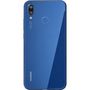 Voir la diapositive 3 : HUAWEI P20 Lite Reconditionné 64 Go - Grade A - Bleu