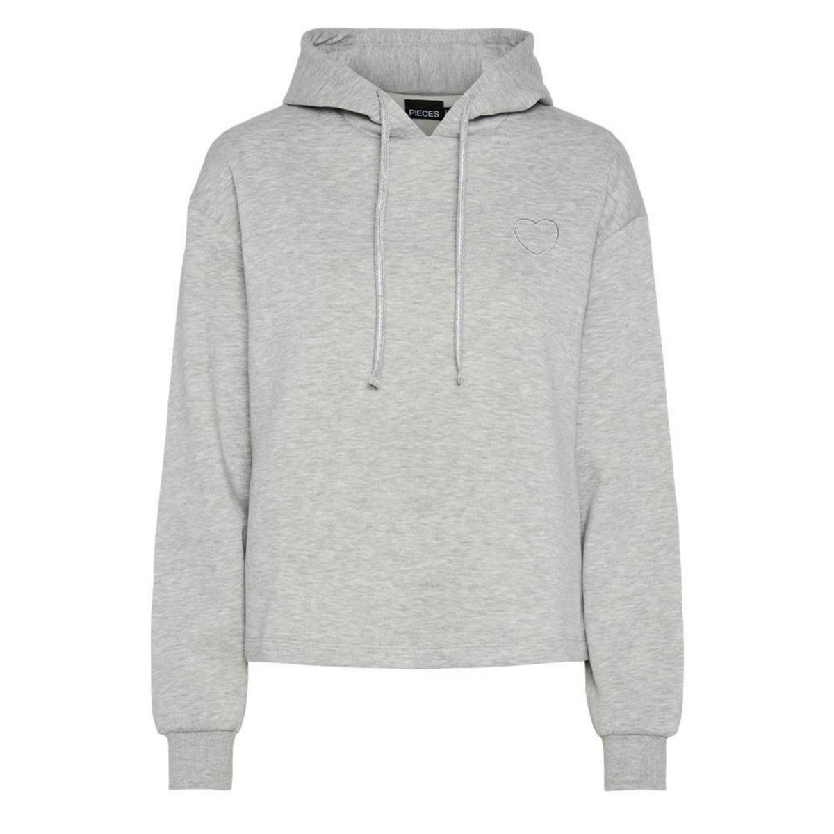 Pieces Sweat  Femme Pieces Chilli