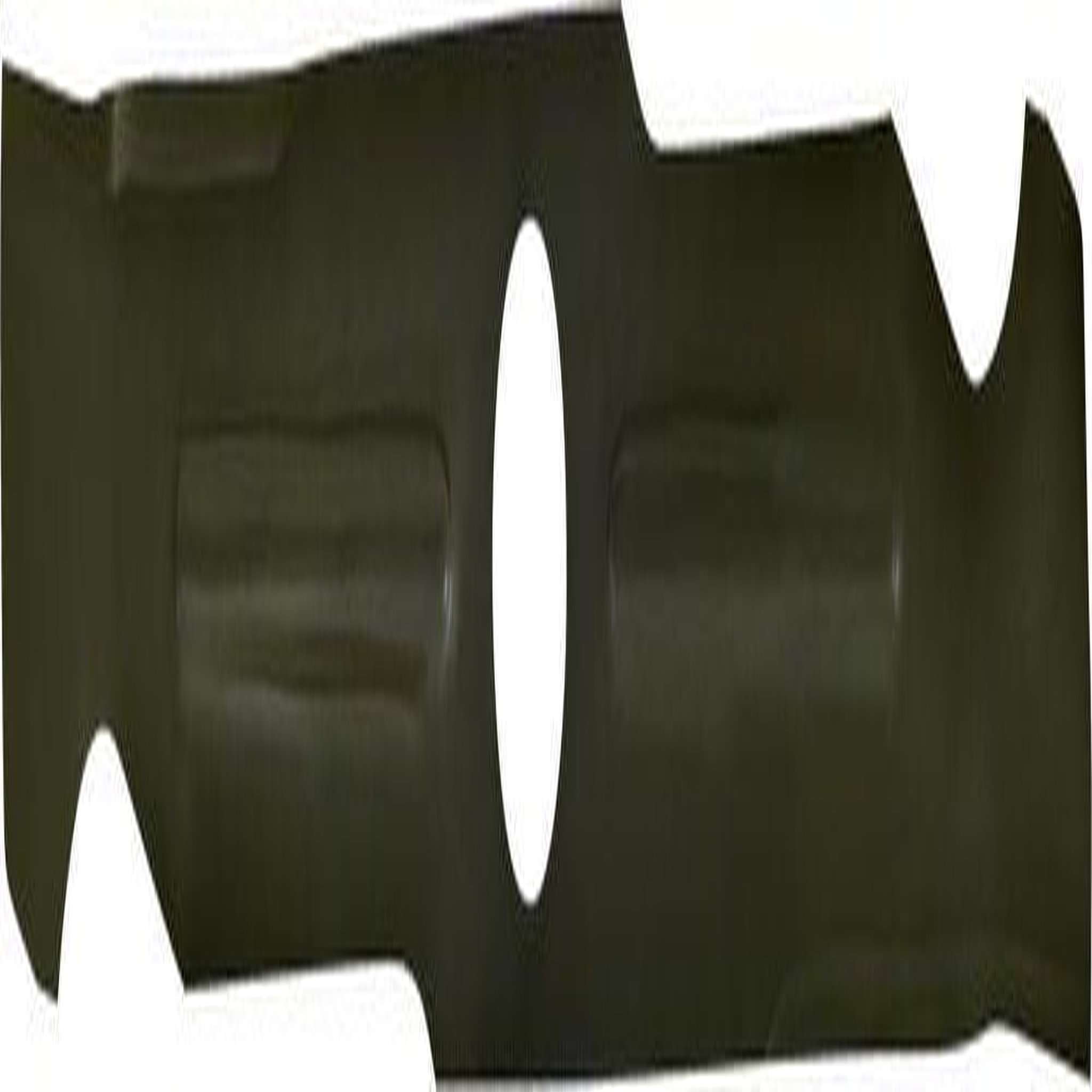 ARNOLD 19 Mtd Mulch Lame-Star
