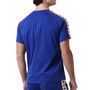 Voir la diapositive 2 : KAPPA T shirt  Homme Kappa Balima 222 Banda