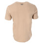 Voir la diapositive 2 : UMBRO T Shirt  Homme Umbro Stac
