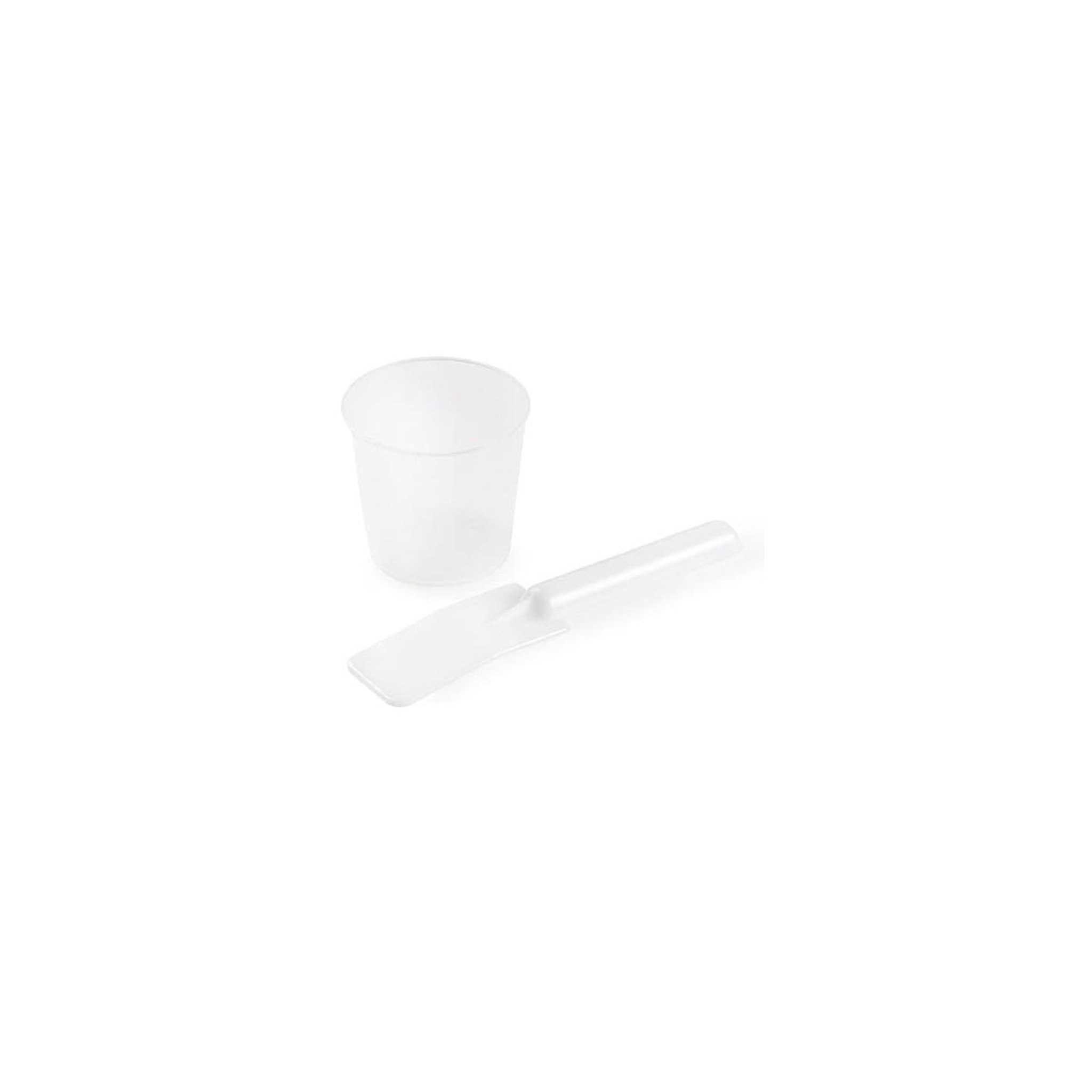 Voir la diapositive 3 : Domo Turbine à glace 1.5l 150w - do9252i