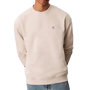 Voir la diapositive 1 : CALVIN KLEIN JEANS Sweat  Homme Calvin Klein 350terry Monog