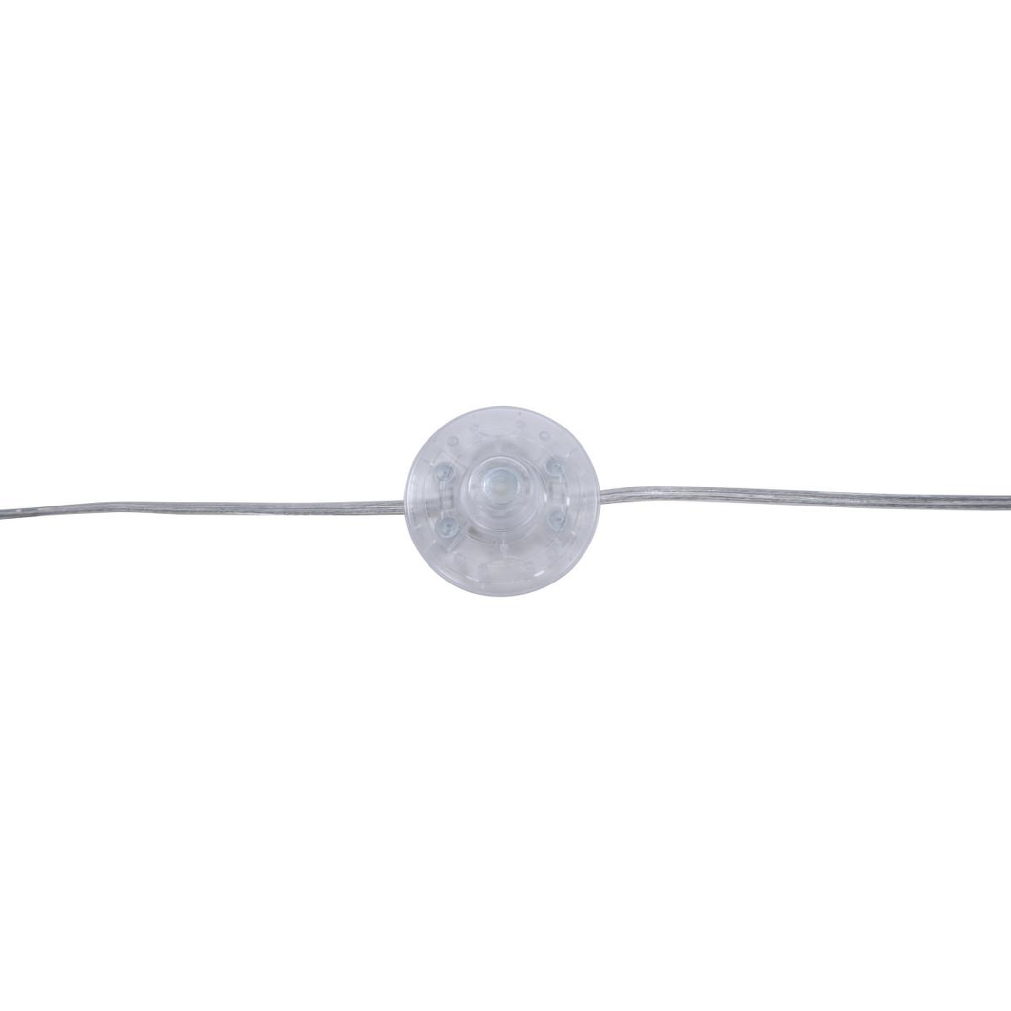 Voir la diapositive 3 : Paris Prix Lampadaire design  dennis  156cm beige
