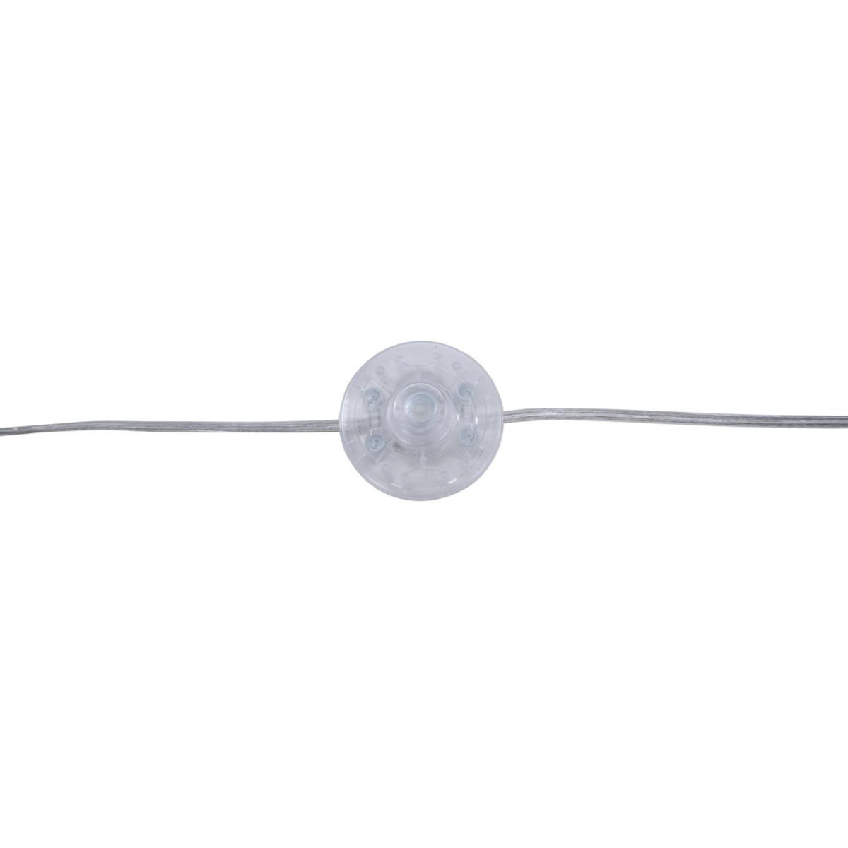 Paris Prix Lampadaire Design  Dennis  156cm Beige