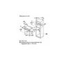 Voir la diapositive 4 : BOSCH Four intégrable multifonction 71l 60cm pyrolyse - HBG578ES7F