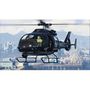 Voir la diapositive 4 : GTA 5 : Édition Premium Online PS4