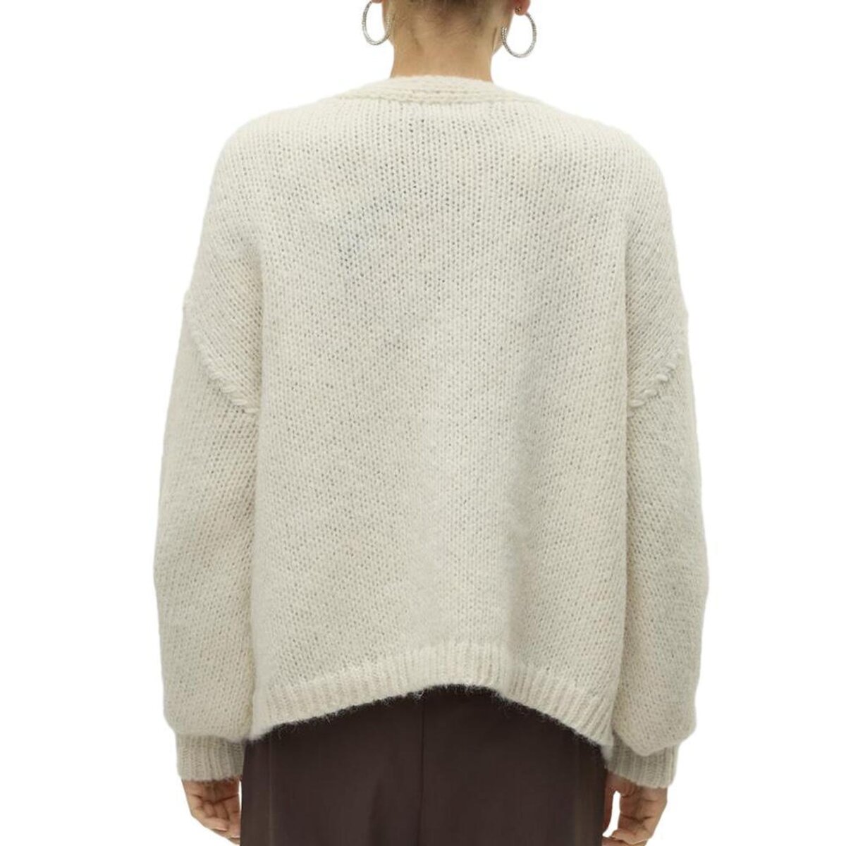 Vero Moda Gilet  Femme Vero Moda Feng