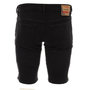 Voir la diapositive 2 : DIESEL Short  Homme Diesel Calzoncini