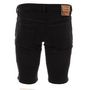 Voir la diapositive 2 : DIESEL Short  Homme Diesel Calzoncini