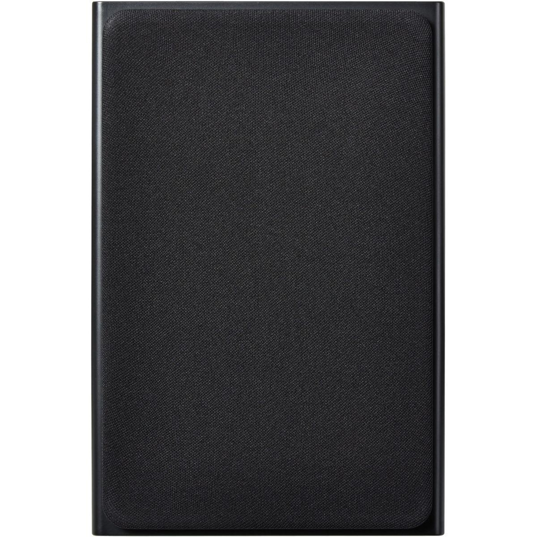 Voir la diapositive 3 : OGLO# Chaîne HiFi MS-O-400-D