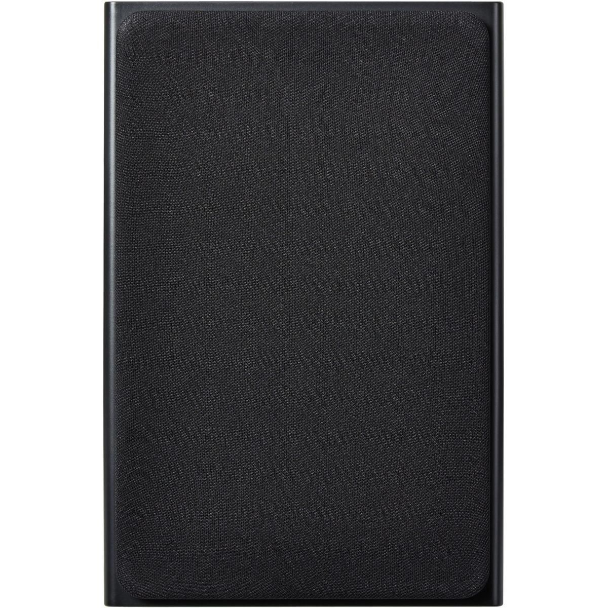 OGLO# Chaîne HiFi MS-O-400-D