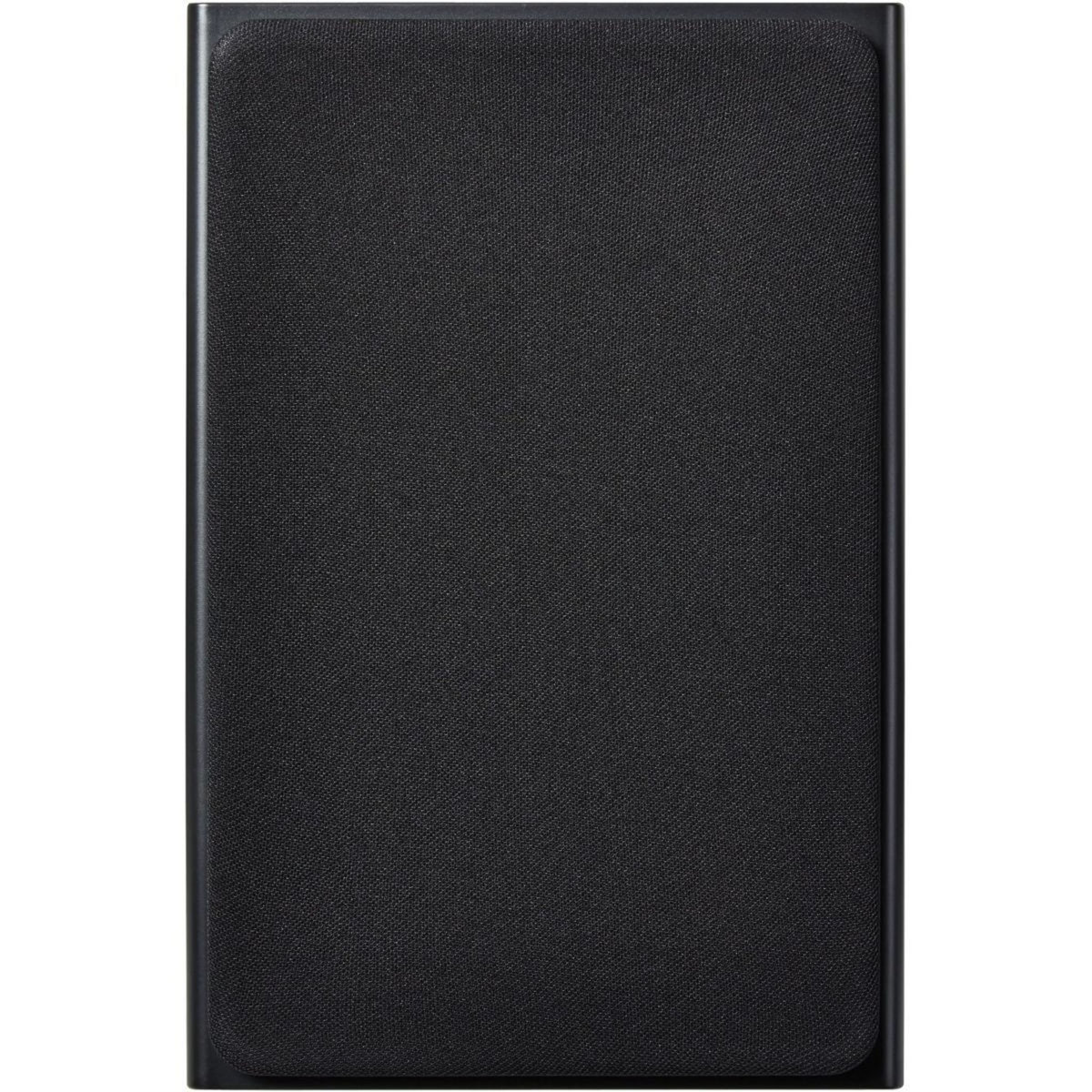 OGLO# Chaîne HiFi MS-O-400-D